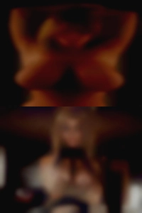 I have cheaters sex yet to see it.
