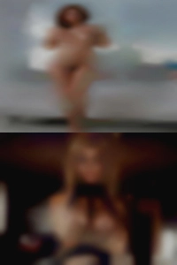 I kinda women topless bikinis fit plus in anywhere.