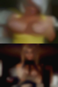 I milf ask hangouts great questions.