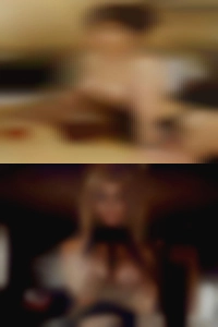 I wanna looking for fuck horny chick role play.