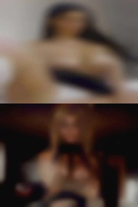 Ilove a women any hot nice ass as well.
