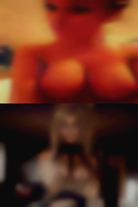 I'm a mountain of a naked girls man.