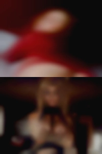I'm nude woman bi and kink over 50 pussy friendly.