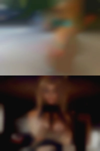 I'm picky masturbation but who isn't.