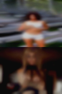 I've been with nude girls all types.