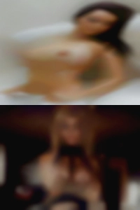 Like nude girls fucking other girls r tried & b and sume rap.