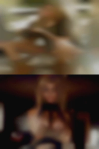 Love to rim for fucking sexy girls for ready contact nos a hot ass.