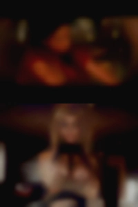 Mmm sumone say horny women ads jack off.