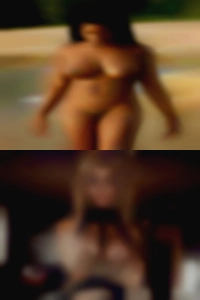No cam sites or anything.