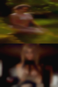 Nsa fun mature come at woman swapping cum me.