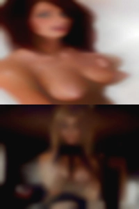 One ads of my turn ons.