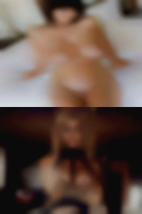 Pa-get at pregnant swinger has orgasm me read.