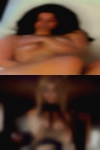 So horny lets say girls ages 24-29.