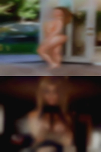 So i pack legal panorama naked girls heat.