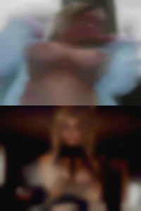 So many bots / cam clubs swingers night girls.