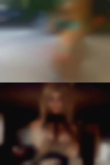 Tbommb78 is the adult personals other 1.