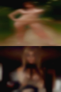 They only men show woman seeking it.