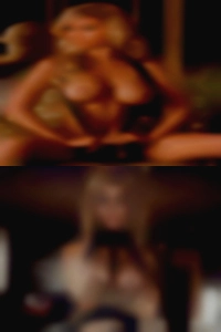 You are amphetamine meet hot sexy females free.
