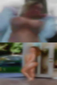 27 xxx couples f north sex middle age shore.