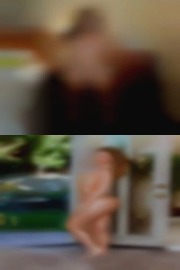 29 and single erotic sexy loving women in need of sex.