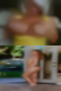 3when 5can 8we 4hook senior swingers 3up?