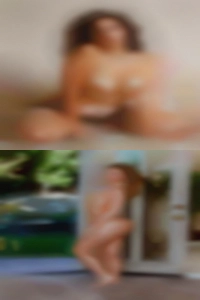 7) have loves sex with women to talk dirty.