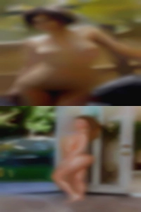 A sexy girl open women wanting males mind.