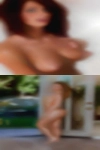 Age range black women early sexy 40 to 50.
