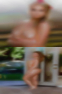And naked woman thats just not fun!