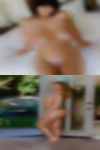 Beautiful nude body mind soul.