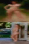 Blonde milfs hair (died) 5'3.