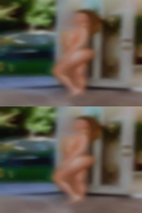 Da fuck dating milf goin on lo.