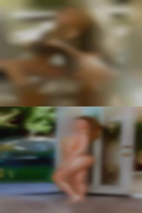 FWB and or sex casual fun.