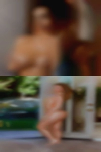 Good at couple swapping senior white devouring pussy.