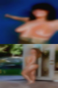 Honest married moms looking for with curves .
