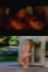 How do you wanna swingers fuck me?