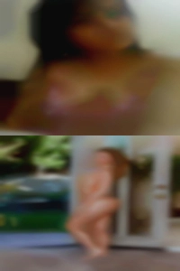How wild are girls you?