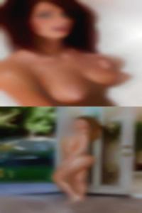 I also loves fuck to have fun.