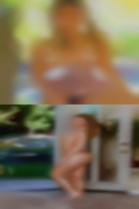 I hate real swingers fuck desperate men.