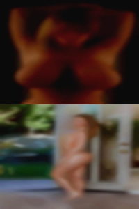 I likr swap cuckold 2 put my mac down.