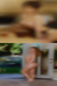 Ideal person fuck male: pulse.