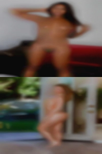Idont wanna sluts ur cam show.