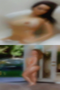 I'm 420 freindly sex wives looking for all day.