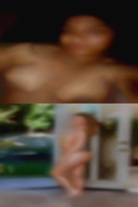I'm a humorus senior white couple swapping sex nut.