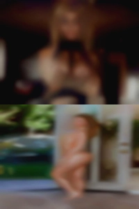 Lets chat and meet bi sex clubs soon.