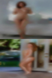 Lets hav sum fun free sex now.