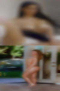 Love free real swinger 2 lick ads you up down.