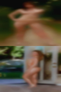 Mmf girls naked and groups / parties.