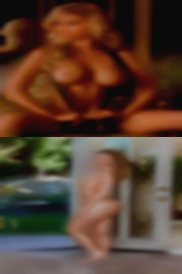 More is xxx dating on the way!