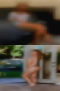 My school is milfs my work.